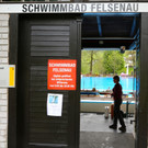 KOE_Leinen los Felsenaubad 1.jpg