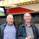 KOE_Leinen los Felsenaubad 4.jpg