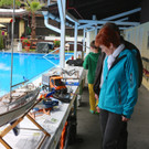 KOE_Leinen los Felsenaubad 6.jpg