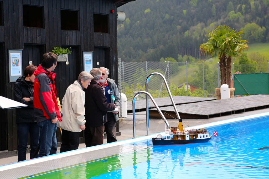 KOE_Leinen los Felsenaubad 8.jpg