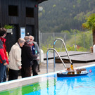 KOE_Leinen los Felsenaubad 8.jpg