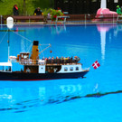 KOE_Leinen los Felsenaubad 9.jpg