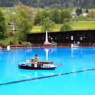 KOE_Leinen los Felsenaubad 10.jpg