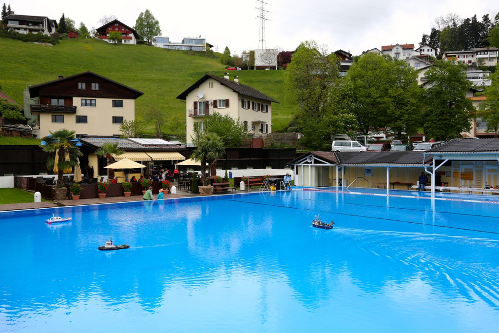 KOE_Leinen los Felsenaubad 23.jpg