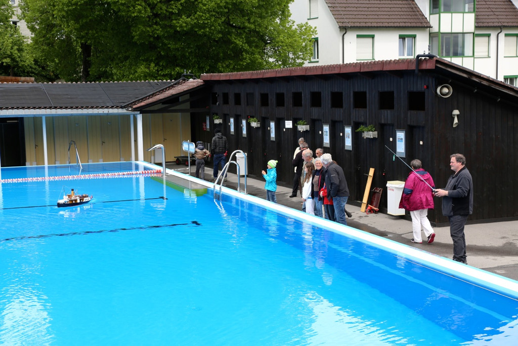 KOE_Leinen los Felsenaubad 24.jpg