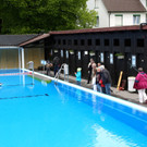 KOE_Leinen los Felsenaubad 24.jpg