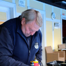 KOE_Leinen los Felsenaubad 29.jpg