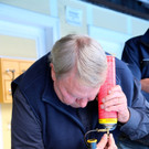 KOE_Leinen los Felsenaubad 32.jpg