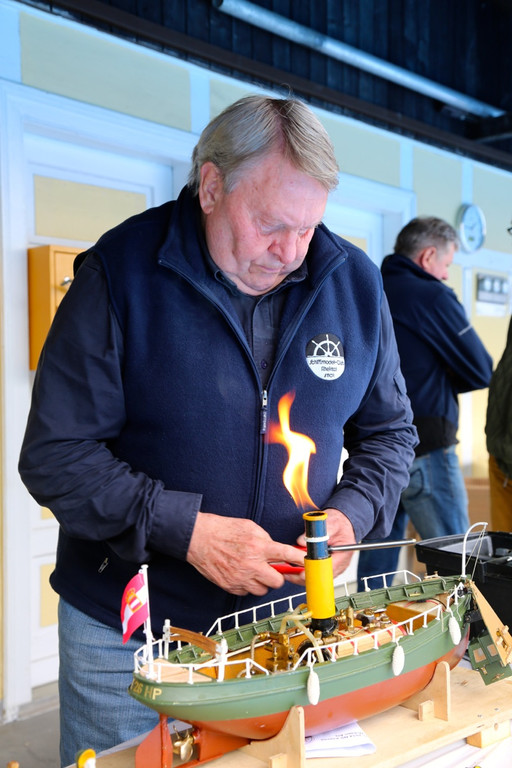 KOE_Leinen los Felsenaubad 33.jpg