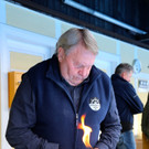 KOE_Leinen los Felsenaubad 33.jpg