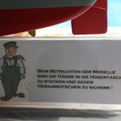 KOE_Leinen los Felsenaubad 37.jpg