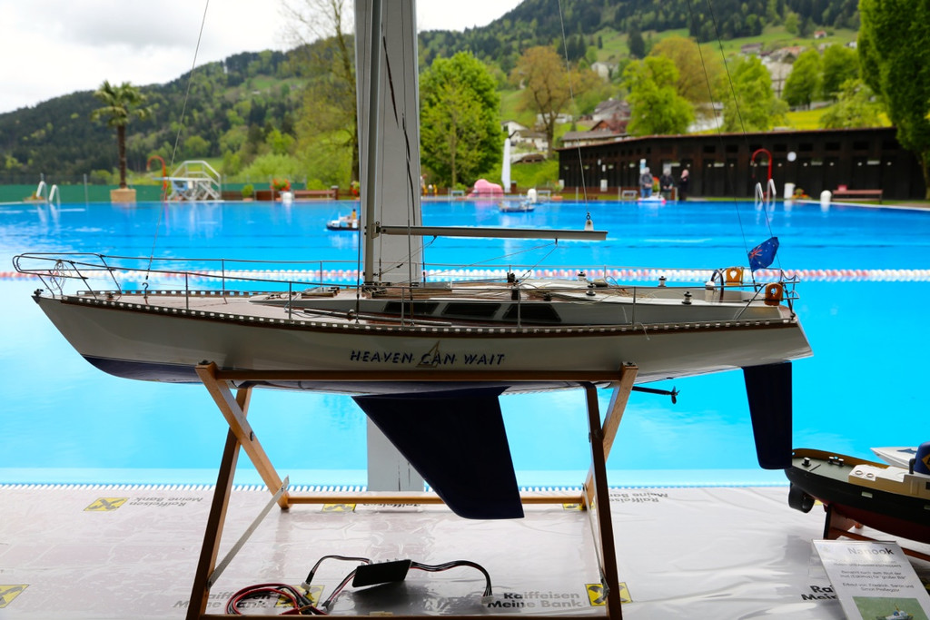 KOE_Leinen los Felsenaubad 39.jpg