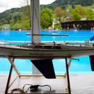KOE_Leinen los Felsenaubad 39.jpg