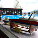 KOE_Leinen los Felsenaubad 40.jpg