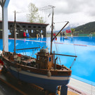 KOE_Leinen los Felsenaubad 42.jpg