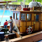 KOE_Leinen los Felsenaubad 43.jpg