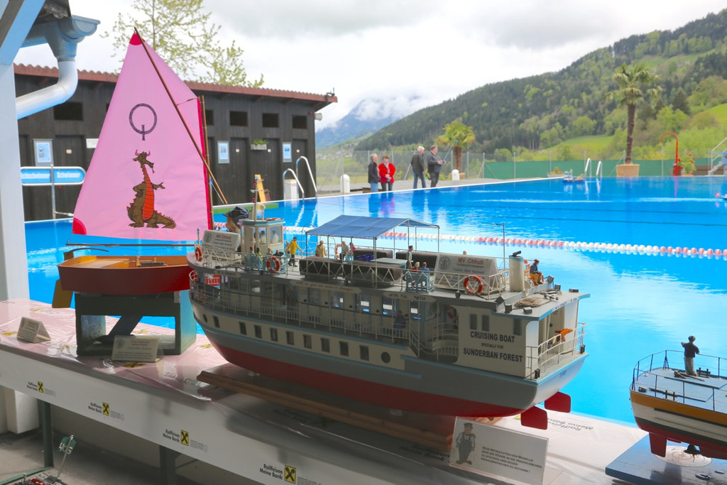 KOE_Leinen los Felsenaubad 45.jpg