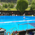 KOE_Leinen los Felsenaubad 50.jpg