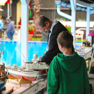 KOE_Leinen los Felsenaubad 51.jpg