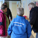 KOE_Leinen los Felsenaubad 54.jpg