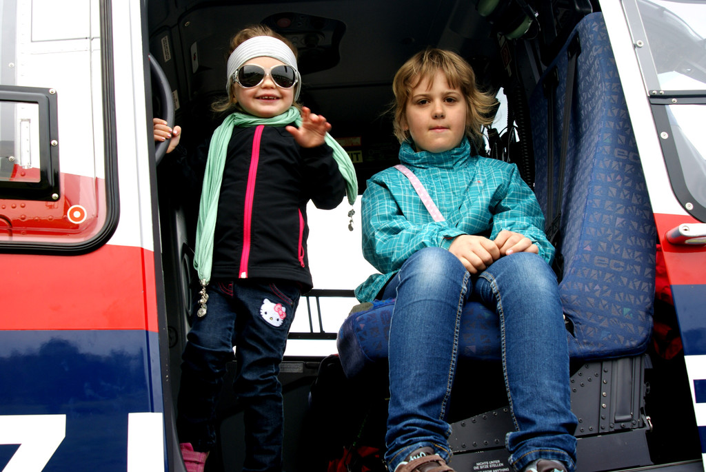 20 Amy _3_ und Melissa _10_.JPG