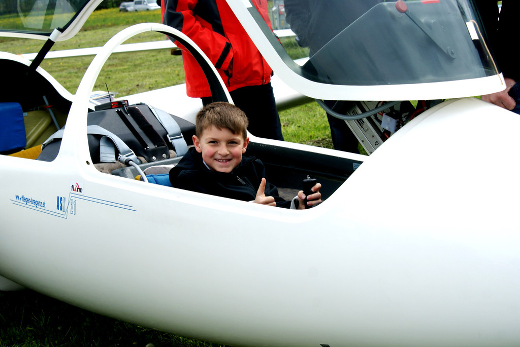 21 Matteo _6_.JPG