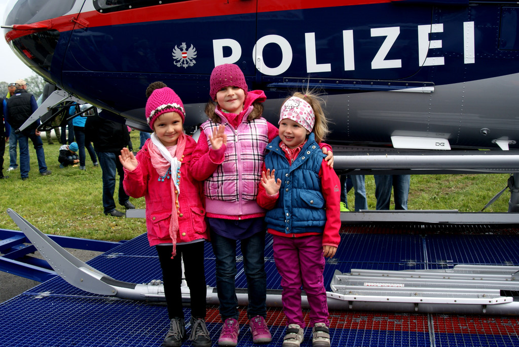 26 Paulina _5__ Jana _5__ Mira _4_.JPG