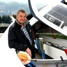 33 Sven Kolb_ Pilot durch und durch.JPG