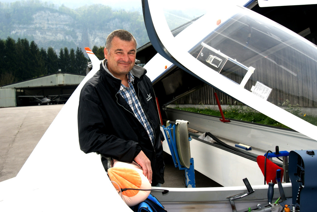 33 Sven Kolb_ Pilot durch und durch.JPG