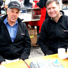 34 Klaus und Klaus machten Arbeitsdienst.JPG