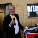 43 DJ Helmut van Bracht.JPG