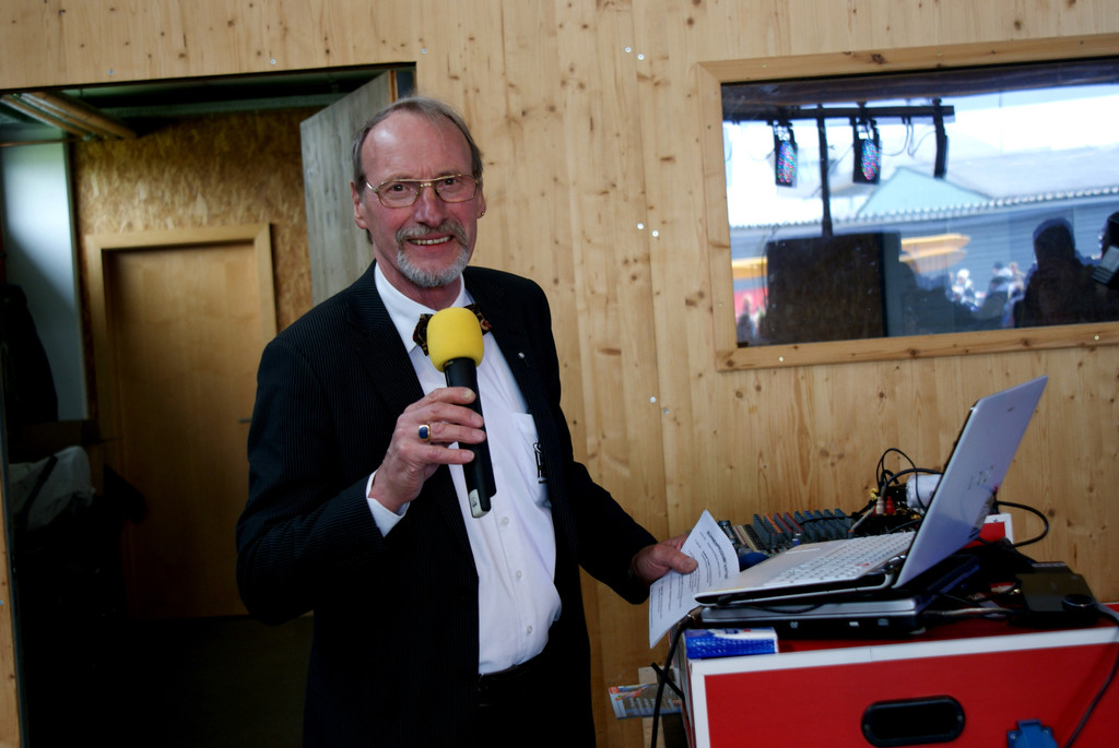 43 DJ Helmut van Bracht.JPG