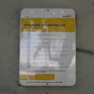 DSCN2209.JPG