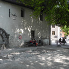 DSCN2276.JPG