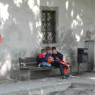 DSCN2277.JPG