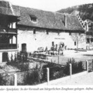 Elisabethkinderspielplatz.JPG