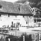 Elisabethkinderspielplatz 2.JPG