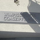DSCN2206.JPG