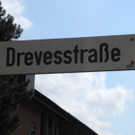 DSCN2280.JPG