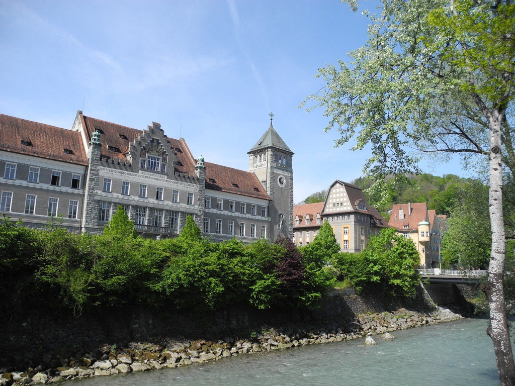 DSCN2210.JPG
