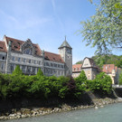 DSCN2210.JPG