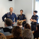 DSC00150.JPG