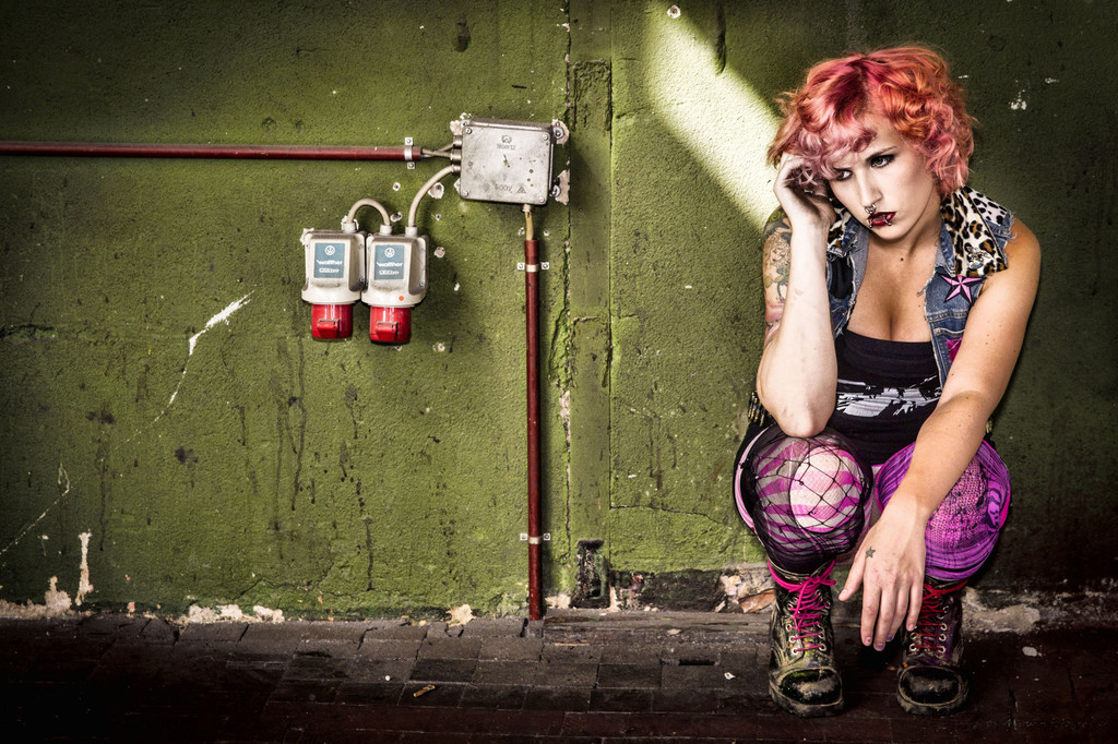 Punk _ Crimi Ruth.jpg