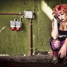 Punk _ Crimi Ruth.jpg