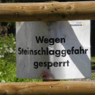 Margarethenkapfweg