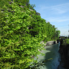 DSCN2171.JPG