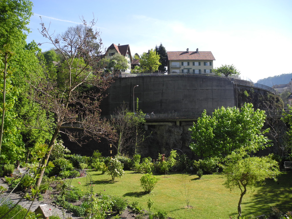 DSCN2176.JPG
