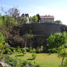 DSCN2176.JPG