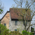 DSCN2220.JPG