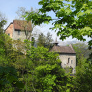 DSCN2219.JPG